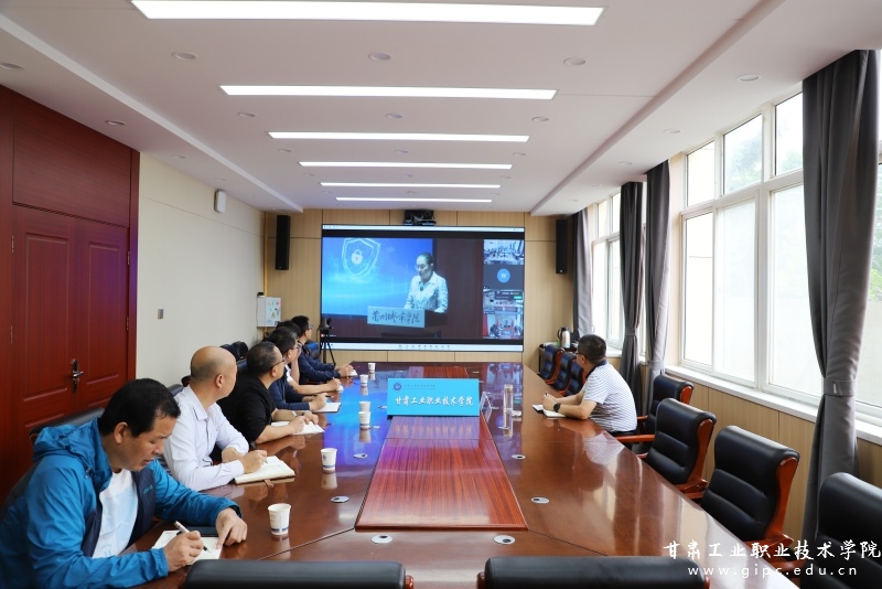 网络安全为人民 网络安全靠人民 | 学校积极组织开展国家网络安全宣传周“校园日”活动